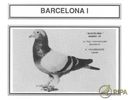 1 int Barcelona 1966