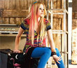 Avril-Lavigne-avril-lavigne-9180378-600-531