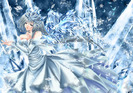 girlIce[1]