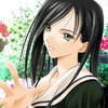 Green_eyes[1]