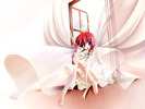 anime_fav209a[1]