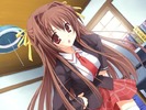 anime_girl_997[1]