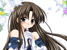 anime_girl_fav92