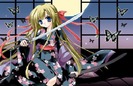 anime_japanesekimonosamurai[1]