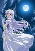 anime_princess[1]