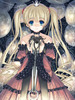 anime_girl_fav109385a[1]