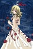 Animefriends57[1]