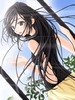 AnimeGirl231