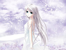 cuteanimegirl[1]