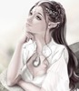 coolpic[1]