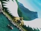 eve5[1]