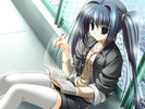 kit_anime[1]