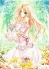 normal_spring_goddess-1[1]