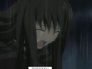 ok_281[1]
