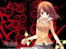 ok_302[1]