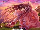 ok_311[1]