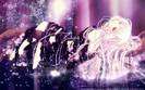 largeAnimePaperwallpapers_Chobits_G