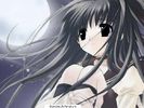 ok_811[1]