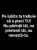 IMG-20201211-WA0001