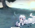 ok_2607[1]