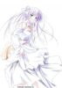 ok_2693[1]