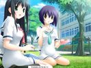 ok_4227[1]