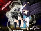 ok_4397[1]