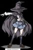 ok_6625[1]