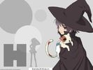 ok_6626[1]