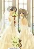 ok_9969[1]