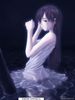 ok_10205[1]