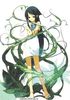 ok_10823[1]