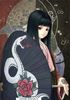 ok_10843[1]
