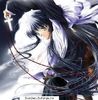 ok_10899[1]