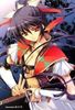 ok_11153[1]