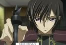 ok_11403[1]