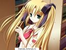 ok_12291[1]