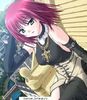 ok_12294[1]