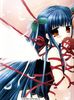 ok_12297[1]