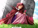 ok_12678[1]
