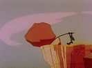 Looney Tunes