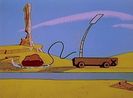 Looney Tunes