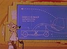 Looney Tunes
