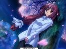 ok_12679[1]