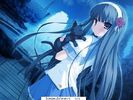 ok_12686[1]