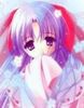 ok_12688[1]