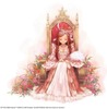 princess[2]