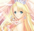 Princess34[1]
