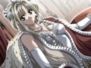 princess-1-2[1]