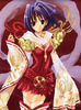 princess[3]